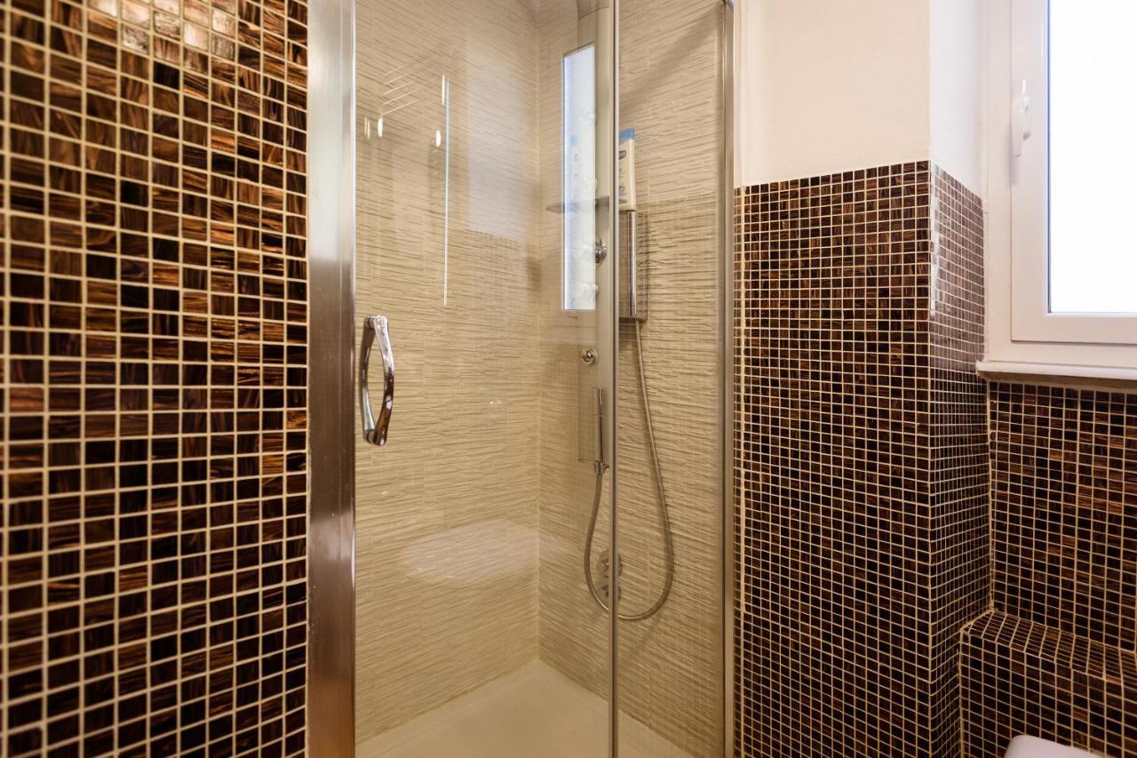 Apartment Design 5 Terre La Spezia Zewnętrze zdjęcie